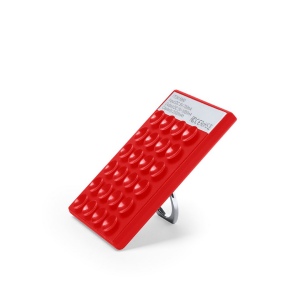 Power Bank - Privek