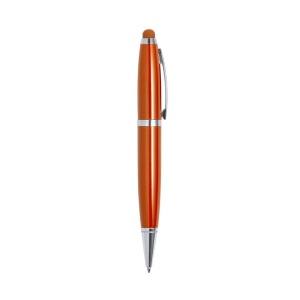 Stylet Bille USB - Sivart 16GB 5