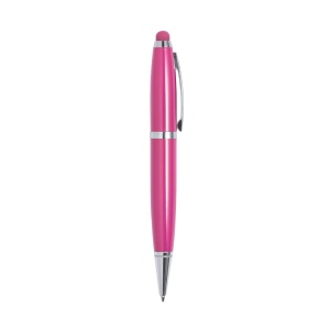 Stylet Bille USB - Sivart 16GB 4