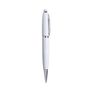 Stylet Bille USB - Sivart 16GB 3