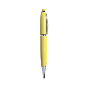 Stylet Bille USB - Sivart 16GB 2