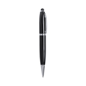Stylet Bille USB - Sivart 16GB 6