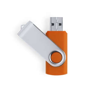 Clé USB - Yemil 32GB 6