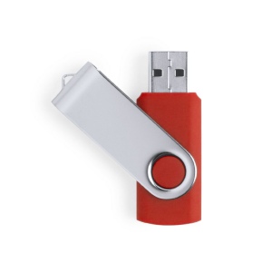 Clé USB - Yemil 32GB 8