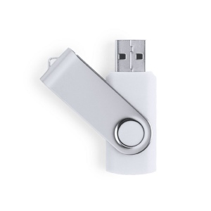 Clé USB - Yemil 32GB 4