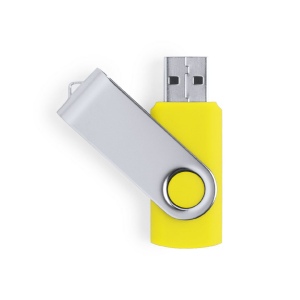 Clé USB - Yemil 32GB 2