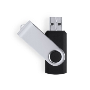 Clé USB - Yemil 32GB 7