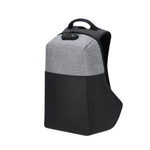 Sac à Dos Antivol - Ranley