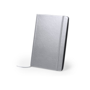 Bloc Notes - Bodley 3