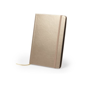 Bloc Notes - Bodley 2