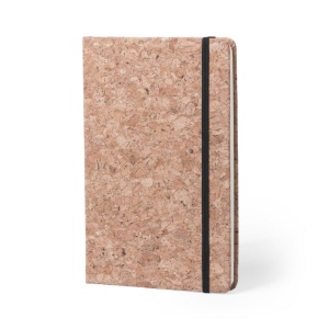 Bloc Notes - Hartil 2