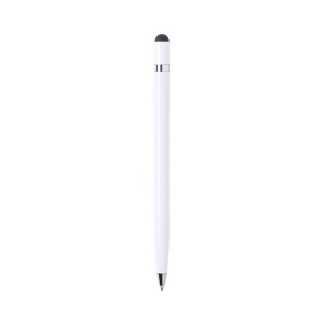Stylet Bille - Mulent 2
