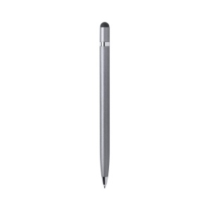 Stylet Bille - Mulent 5