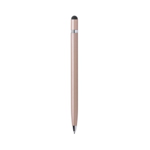 Stylet Bille - Mulent 3