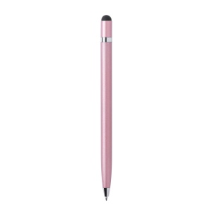 Stylet Bille - Mulent