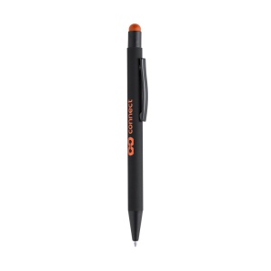 Stylet Bille - Yaret 3