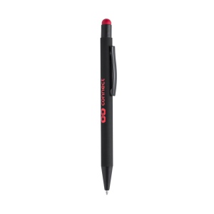 Stylet Bille - Yaret 5