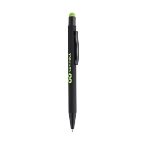 Stylet Bille - Yaret 6