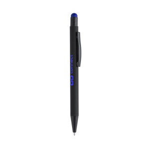 Stylet Bille - Yaret 2