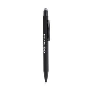 Stylet Bille - Yaret 4