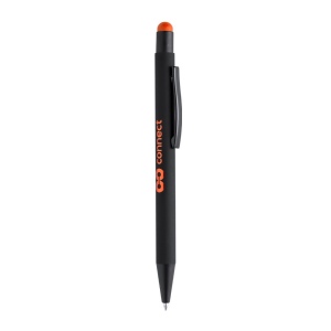 Stylet Bille - Yaret