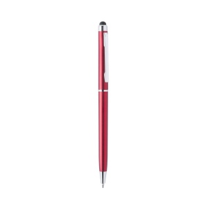 Stylet Bille - Alfil 6
