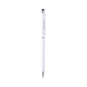 Stylet Bille - Alfil 3