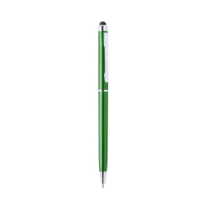 Stylet Bille - Alfil 7