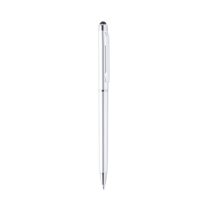 Stylet Bille - Alfil 5