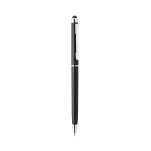 Stylet Bille - Alfil 4