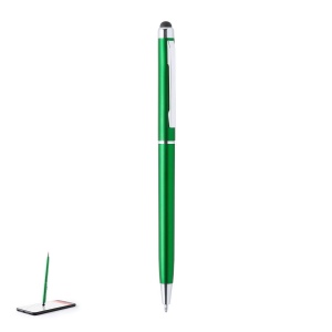 Stylet Bille - Alfil