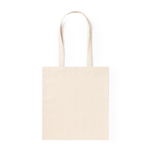 Sac - Siltex 2