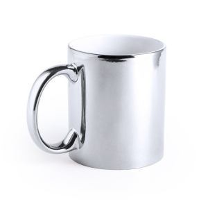 Tasse - Renkur 3