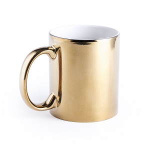Tasse - Renkur 2