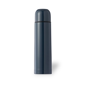 Thermo - Tancher 9