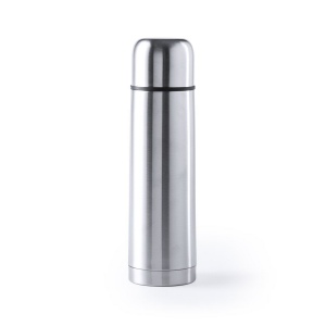 Thermo - Tancher 5