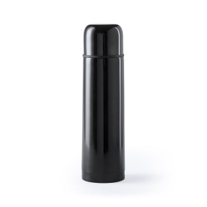 Thermo - Tancher 4