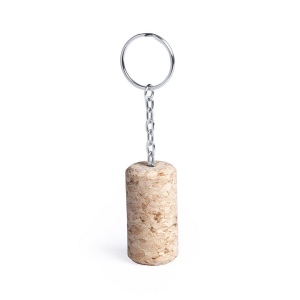 Porte-Clés - Telsox 2