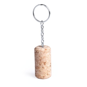 Porte-Clés - Telsox