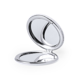 Miroir - Plumiax 2