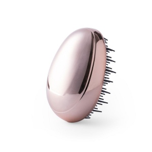 Brosse - Tramux 4