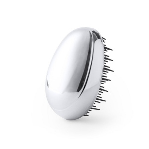 Brosse - Tramux 3