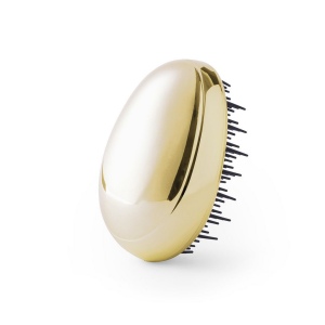 Brosse - Tramux 2