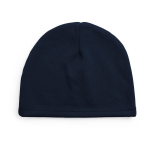 Bonnet - Folten 4