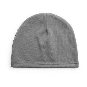 Bonnet - Folten 3