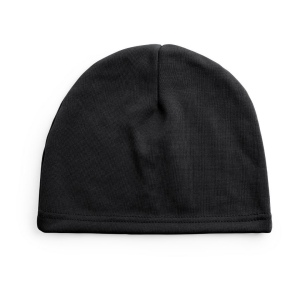 Bonnet - Folten 5