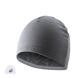 Bonnet - Folten