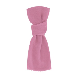Foulard - Ribban 9