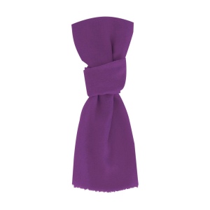 Foulard - Ribban 6