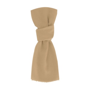 Foulard - Ribban 3